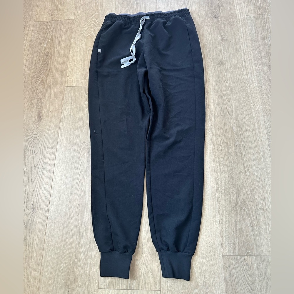 Figs scrub joggers